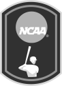 NCAA_Baseball