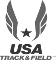 US_TrackField