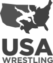US_Wrestling