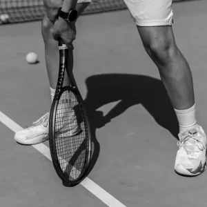 ahmed-Fr5le7NYwV4-unsplash