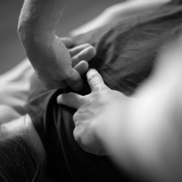 edward-muntinga-8qwYA4INVCk-unsplash