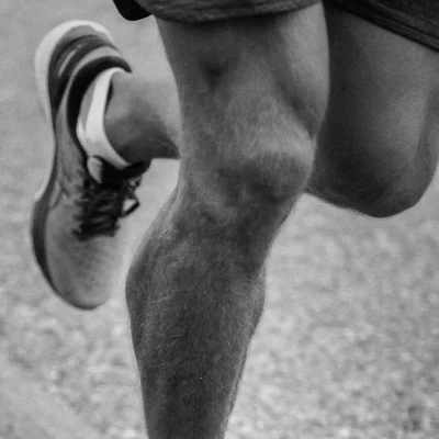 jakob-owens-A4579vLezz8-unsplash