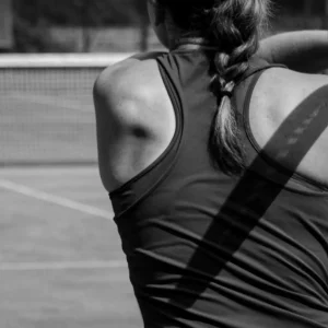 laura-marks-vxtkfwrxLEs-unsplash