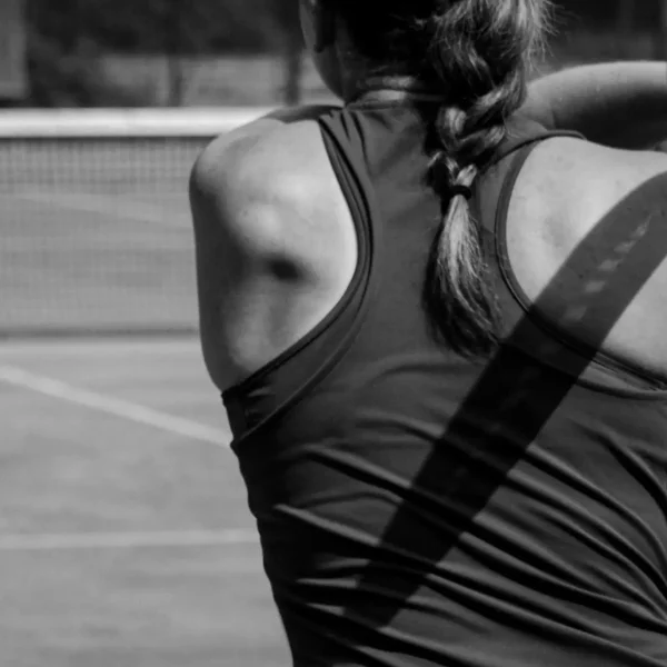 laura-marks-vxtkfwrxLEs-unsplash