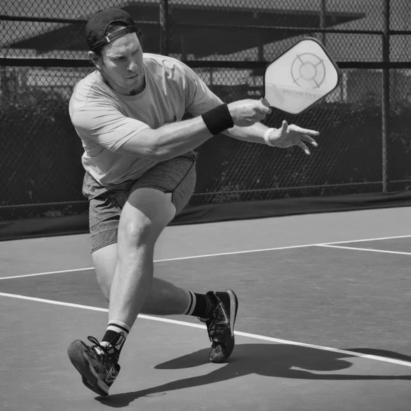 venti-views-UfnsQzOGLu8-unsplash